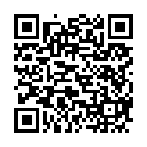 공지사항 페이지 바로가기 주소(https://www.jangseong.go.kr/q/ezIyNXw1ODU4fHNob3d8cGFnZT0yM30=&e=M&s=3), QRCODE