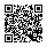 공지사항 페이지 바로가기 주소(https://www.jangseong.go.kr/q/ezIyNXw1ODU4fHNob3d8cGFnZT0yMX0=&e=M&s=3), QRCODE