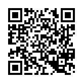 공지사항 페이지 바로가기 주소(https://www.jangseong.go.kr/q/ezIyNXw1ODU4fHNob3d8cGFnZT0yNH0=&e=M&s=3), QRCODE