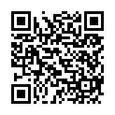 공지사항 페이지 바로가기 주소(https://www.jangseong.go.kr/q/ezIyNXw1ODU4fHNob3d8cGFnZT0yOH0=&e=M&s=3), QRCODE