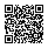 공지사항 페이지 바로가기 주소(https://www.jangseong.go.kr/q/ezIyNXw1ODU4fHNob3d8cGFnZT0zMH0=&e=M&s=3), QRCODE