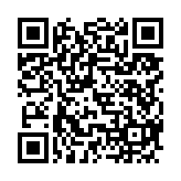 공지사항 페이지 바로가기 주소(https://www.jangseong.go.kr/q/ezIyNXw1ODU4fHNob3d8cGFnZT0zMX0=&e=M&s=3), QRCODE
