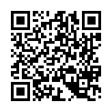 공지사항 페이지 바로가기 주소(https://www.jangseong.go.kr/q/ezIyNXw1ODU4fHNob3d8fQ==&e=M&s=3), QRCODE