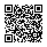 공지사항 페이지 바로가기 주소(https://www.jangseong.go.kr/q/ezIyNXw1ODU5fHNob3d8cGFnZT0xMH0=&e=M&s=3), QRCODE
