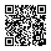 공지사항 페이지 바로가기 주소(https://www.jangseong.go.kr/q/ezIyNXw1ODU5fHNob3d8cGFnZT0xMX0=&e=M&s=3), QRCODE