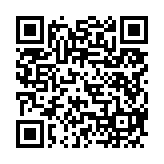 공지사항 페이지 바로가기 주소(https://www.jangseong.go.kr/q/ezIyNXw1ODU5fHNob3d8cGFnZT0xN30=&e=M&s=3), QRCODE