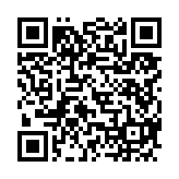 공지사항 페이지 바로가기 주소(https://www.jangseong.go.kr/q/ezIyNXw1ODU5fHNob3d8cGFnZT0xNH0=&e=M&s=3), QRCODE