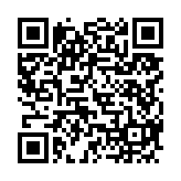 공지사항 페이지 바로가기 주소(https://www.jangseong.go.kr/q/ezIyNXw1ODU5fHNob3d8cGFnZT0xNX0=&e=M&s=3), QRCODE