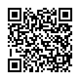 공지사항 페이지 바로가기 주소(https://www.jangseong.go.kr/q/ezIyNXw1ODU5fHNob3d8cGFnZT0xNn0=&e=M&s=3), QRCODE