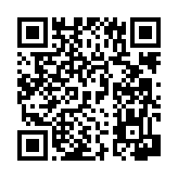 공지사항 페이지 바로가기 주소(https://www.jangseong.go.kr/q/ezIyNXw1ODU5fHNob3d8cGFnZT0xOH0=&e=M&s=3), QRCODE