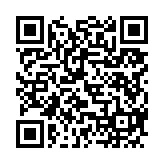 공지사항 페이지 바로가기 주소(https://www.jangseong.go.kr/q/ezIyNXw1ODU5fHNob3d8cGFnZT0yMX0=&e=M&s=3), QRCODE