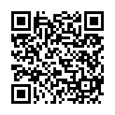 공지사항 페이지 바로가기 주소(https://www.jangseong.go.kr/q/ezIyNXw1ODU5fHNob3d8cGFnZT0yNH0=&e=M&s=3), QRCODE