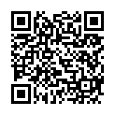 공지사항 페이지 바로가기 주소(https://www.jangseong.go.kr/q/ezIyNXw1ODU5fHNob3d8cGFnZT0yNn0=&e=M&s=3), QRCODE