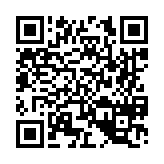 공지사항 페이지 바로가기 주소(https://www.jangseong.go.kr/q/ezIyNXw1ODU5fHNob3d8cGFnZT0yOH0=&e=M&s=3), QRCODE