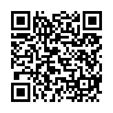 공지사항 페이지 바로가기 주소(https://www.jangseong.go.kr/q/ezIyNXw1ODU5fHNob3d8cGFnZT0zMH0=&e=M&s=3), QRCODE