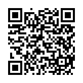 공지사항 페이지 바로가기 주소(https://www.jangseong.go.kr/q/ezIyNXw1ODU5fHNob3d8cGFnZT0zMX0=&e=M&s=3), QRCODE