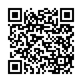공지사항 페이지 바로가기 주소(https://www.jangseong.go.kr/q/ezIyNXw1ODUwfHNob3d8cGFnZT0xM30=&e=M&s=3), QRCODE