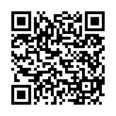공지사항 페이지 바로가기 주소(https://www.jangseong.go.kr/q/ezIyNXw1ODUwfHNob3d8cGFnZT0xMn0=&e=M&s=3), QRCODE