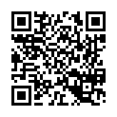 공지사항 페이지 바로가기 주소(https://www.jangseong.go.kr/q/ezIyNXw1ODUwfHNob3d8cGFnZT0xN30=&e=M&s=3), QRCODE