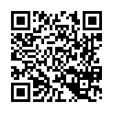 공지사항 페이지 바로가기 주소(https://www.jangseong.go.kr/q/ezIyNXw1ODUwfHNob3d8cGFnZT0xNH0=&e=M&s=3), QRCODE