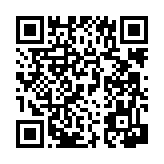 공지사항 페이지 바로가기 주소(https://www.jangseong.go.kr/q/ezIyNXw1ODUwfHNob3d8cGFnZT0xNX0=&e=M&s=3), QRCODE