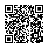 공지사항 페이지 바로가기 주소(https://www.jangseong.go.kr/q/ezIyNXw1ODUwfHNob3d8cGFnZT0xNn0=&e=M&s=3), QRCODE