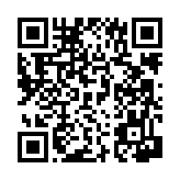 공지사항 페이지 바로가기 주소(https://www.jangseong.go.kr/q/ezIyNXw1ODUwfHNob3d8cGFnZT0yN30=&e=M&s=3), QRCODE