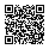 공지사항 페이지 바로가기 주소(https://www.jangseong.go.kr/q/ezIyNXw1ODUwfHNob3d8cGFnZT0yNH0=&e=M&s=3), QRCODE