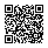공지사항 페이지 바로가기 주소(https://www.jangseong.go.kr/q/ezIyNXw1ODUwfHNob3d8cGFnZT0yNX0=&e=M&s=3), QRCODE