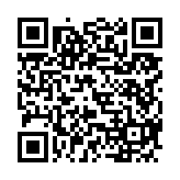 공지사항 페이지 바로가기 주소(https://www.jangseong.go.kr/q/ezIyNXw1ODUwfHNob3d8cGFnZT0yOH0=&e=M&s=3), QRCODE