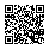 공지사항 페이지 바로가기 주소(https://www.jangseong.go.kr/q/ezIyNXw1ODUwfHNob3d8cGFnZT0yOX0=&e=M&s=3), QRCODE