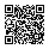 공지사항 페이지 바로가기 주소(https://www.jangseong.go.kr/q/ezIyNXw1ODUwfHNob3d8cGFnZT0zMH0=&e=M&s=3), QRCODE