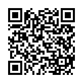 공지사항 페이지 바로가기 주소(https://www.jangseong.go.kr/q/ezIyNXw1ODUwfHNob3d8cGFnZT0zMX0=&e=M&s=3), QRCODE