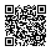 공지사항 페이지 바로가기 주소(https://www.jangseong.go.kr/q/ezIyNXw1ODUxfHNob3d8cGFnZT0xM30=&e=M&s=3), QRCODE