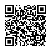 공지사항 페이지 바로가기 주소(https://www.jangseong.go.kr/q/ezIyNXw1ODUxfHNob3d8cGFnZT0xNH0=&e=M&s=3), QRCODE