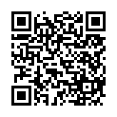 공지사항 페이지 바로가기 주소(https://www.jangseong.go.kr/q/ezIyNXw1ODUxfHNob3d8cGFnZT0xNX0=&e=M&s=3), QRCODE