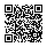 공지사항 페이지 바로가기 주소(https://www.jangseong.go.kr/q/ezIyNXw1ODUxfHNob3d8cGFnZT0xNn0=&e=M&s=3), QRCODE