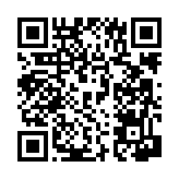 공지사항 페이지 바로가기 주소(https://www.jangseong.go.kr/q/ezIyNXw1ODUxfHNob3d8cGFnZT0yM30=&e=M&s=3), QRCODE