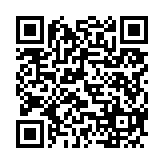 공지사항 페이지 바로가기 주소(https://www.jangseong.go.kr/q/ezIyNXw1ODUxfHNob3d8cGFnZT0yMX0=&e=M&s=3), QRCODE