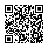 공지사항 페이지 바로가기 주소(https://www.jangseong.go.kr/q/ezIyNXw1ODUxfHNob3d8cGFnZT0yNH0=&e=M&s=3), QRCODE