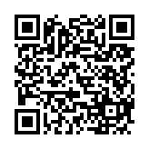 공지사항 페이지 바로가기 주소(https://www.jangseong.go.kr/q/ezIyNXw1ODUxfHNob3d8cGFnZT0yOH0=&e=M&s=3), QRCODE