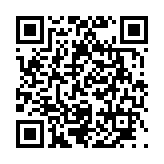 공지사항 페이지 바로가기 주소(https://www.jangseong.go.kr/q/ezIyNXw1ODUxfHNob3d8cGFnZT0yOX0=&e=M&s=3), QRCODE