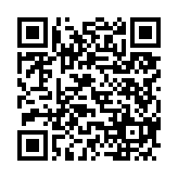 공지사항 페이지 바로가기 주소(https://www.jangseong.go.kr/q/ezIyNXw1ODUxfHNob3d8cGFnZT0zMH0=&e=M&s=3), QRCODE