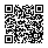 공지사항 페이지 바로가기 주소(https://www.jangseong.go.kr/q/ezIyNXw1ODUxfHNob3d8cGFnZT0zMn0=&e=M&s=3), QRCODE