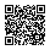 공지사항 페이지 바로가기 주소(https://www.jangseong.go.kr/q/ezIyNXw1ODUyfHNob3d8cGFnZT0xNH0=&e=M&s=3), QRCODE
