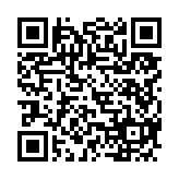 공지사항 페이지 바로가기 주소(https://www.jangseong.go.kr/q/ezIyNXw1ODUyfHNob3d8cGFnZT0xNn0=&e=M&s=3), QRCODE