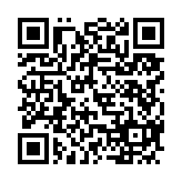 공지사항 페이지 바로가기 주소(https://www.jangseong.go.kr/q/ezIyNXw1ODUyfHNob3d8cGFnZT0xOX0=&e=M&s=3), QRCODE