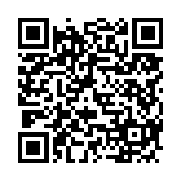 공지사항 페이지 바로가기 주소(https://www.jangseong.go.kr/q/ezIyNXw1ODUyfHNob3d8cGFnZT0yMX0=&e=M&s=3), QRCODE