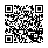 공지사항 페이지 바로가기 주소(https://www.jangseong.go.kr/q/ezIyNXw1ODUyfHNob3d8cGFnZT0yNH0=&e=M&s=3), QRCODE