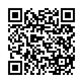 공지사항 페이지 바로가기 주소(https://www.jangseong.go.kr/q/ezIyNXw1ODUyfHNob3d8cGFnZT0zM30=&e=M&s=3), QRCODE